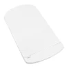 BÉABA Autres Pièces Détachées<Matelas à langer pour plan à langer Camélé'o Gris clair