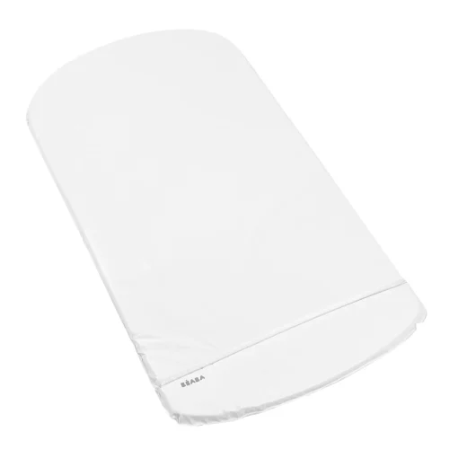 BÉABA Autres Pièces Détachées<Matelas à langer pour plan à langer Camélé'o Gris clair