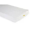 BÉABA Matelas Sécurisés<Matelas Heavenly safe sleeper 70x140cm