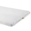 BÉABA Matelas Sécurisés<Matelas Heavenly safe sleeper 75x95cm