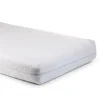 BÉABA Matelas Sécurisés<Matelas Heavenly safe sleeper 90x200cm