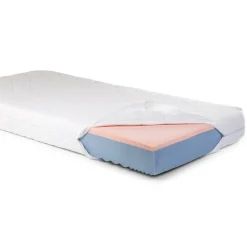 BÉABA Matelas Sécurisés<Matelas Heavenly safe sleeper 90x200cm