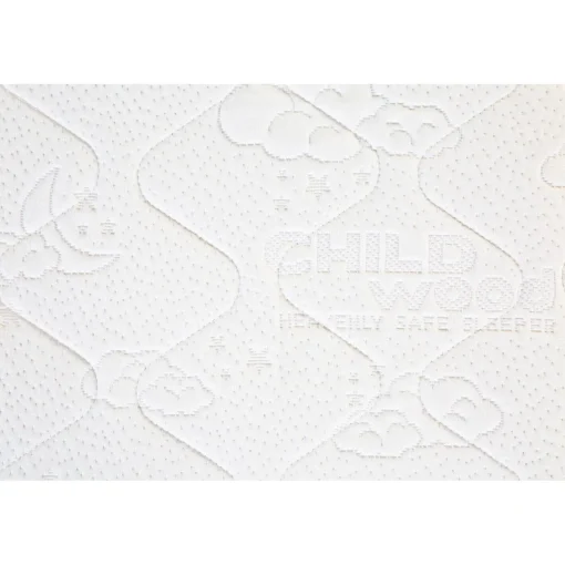 BÉABA Matelas Sécurisés<Matelas Heavenly safe sleeper 60x120cm