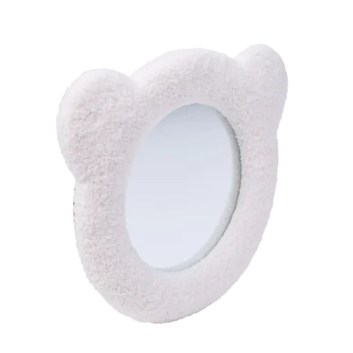BÉABA Décoration Murale<Miror Teddy - 35cm