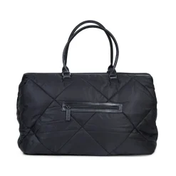BÉABA Sacs De Voyage|Sacs À Langer<Mommy Bag ® Sac A Langer - Matelassé - Noir