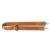 BÉABA Autres Pièces Détachées<Mommy Bag Ceinture d'épaule - Brun