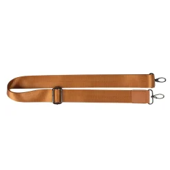 BÉABA Autres Pièces Détachées<Mommy Bag Ceinture d'épaule - Brun