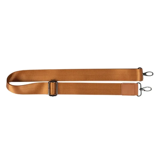 BÉABA Autres Pièces Détachées<Mommy Bag Ceinture d'épaule - Brun