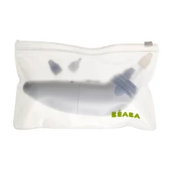 BÉABA Mouche Bébé<Mouche bébé électrique Tomydoo Blanc
