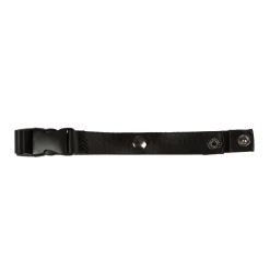 BÉABA Autres Pièces Détachées<My First Bag Ceinture à Boucle - Noir