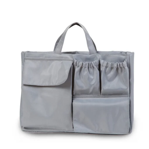 BÉABA Sacs De Voyage|Sacs À Langer<Organisateur de sac Gris