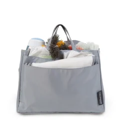 BÉABA Sacs De Voyage|Sacs À Langer<Organisateur de sac Gris