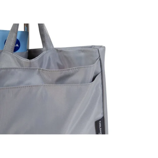 BÉABA Sacs De Voyage|Sacs À Langer<Organisateur de sac Gris