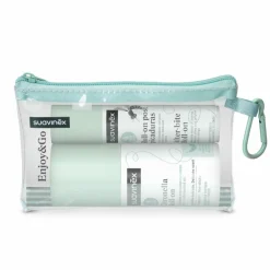 BÉABA Soins Et Toilette Bébé<Pack Enjoy & Go