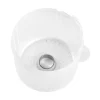 BÉABA Autres Pièces Détachées|Pièces Détachées Babycook®<Panier de cuisson + bague Babycook Express®