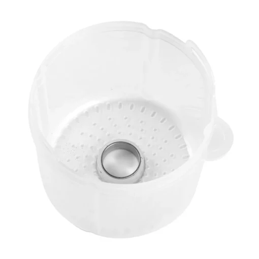 BÉABA Autres Pièces Détachées|Pièces Détachées Babycook®<Panier de cuisson + bague Babycook Express®