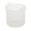BÉABA Autres Pièces Détachées|Pièces Détachées Babycook®<Panier de cuisson Babycook® Solo/Duo