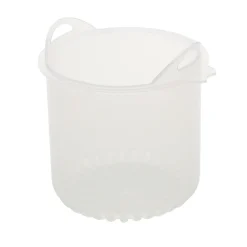BÉABA Autres Pièces Détachées|Pièces Détachées Babycook®<Panier de cuisson Babycook® Solo/Duo