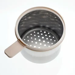 BÉABA Autres Pièces Détachées|Pièces Détachées Babycook®<Panier de cuisson Babycook Néo® Night Blue