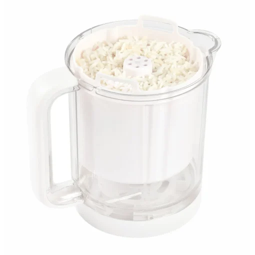 BÉABA Pièces Détachées Babycook®|Pièces Détachées Babycook®<Pasta-Rice cooker Babycook Express®