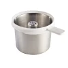 BÉABA Accessoires Babycook®<Pasta-Rice cooker Babycook Neo® / Smart®