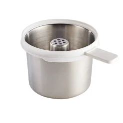BÉABA Accessoires Babycook®<Pasta-Rice cooker Babycook Neo® / Smart®