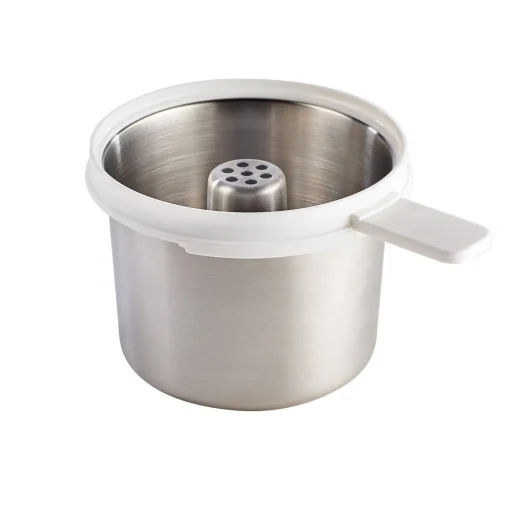 BÉABA Accessoires Babycook®<Pasta-Rice cooker Babycook Neo® / Smart®
