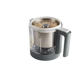BÉABA Accessoires Babycook®<Pasta-Rice cooker Babycook Neo® / Smart®