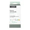 BÉABA Soins Et Toilette Bébé<Patchs citronnelle