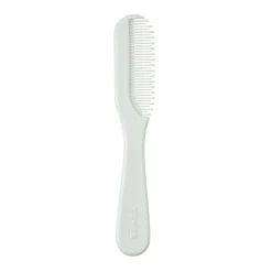 BÉABA Accessoires De Toilette<Peigne et brosse Bleu vert