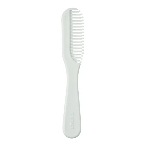 BÉABA Accessoires De Toilette<Peigne et brosse Bleu vert