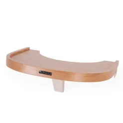 BÉABA Coussins Et Accessoires|Chaises En Bois<Plateau Evolu naturel