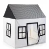 BÉABA Jouets<Playhouse noir et blanc