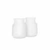 BÉABA Biberons Et Accessoires<Poche de rechange biberon anti-colique ZERO.ZERO 180 ml