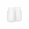 BÉABA Biberons Et Accessoires<Poche de rechange biberon anti-colique ZERO.ZERO 270 ml