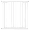 BÉABA Barrières De Sécurité<Porte Eltra 75-81cm métal