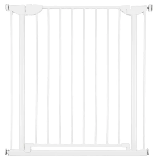 BÉABA Barrières De Sécurité<Porte Eltra 75-81cm métal
