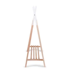 BÉABA Accessoires De Lit<Portemanteau Tipi naturel
