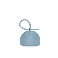 BÉABA Tétines, Sucettes Et Accessoires<Porte-sucettes silicone Colour Essence