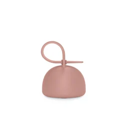 BÉABA Tétines, Sucettes Et Accessoires<Porte-sucettes silicone Colour Essence