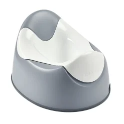 BÉABA Pots Et Réducteur<Pot ergonomique Gris