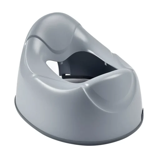 BÉABA Pots Et Réducteur<Pot ergonomique Gris