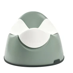 BÉABA Pots Et Réducteur<Pot ergonomique Vert sauge