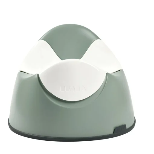 BÉABA Pots Et Réducteur<Pot ergonomique Vert sauge