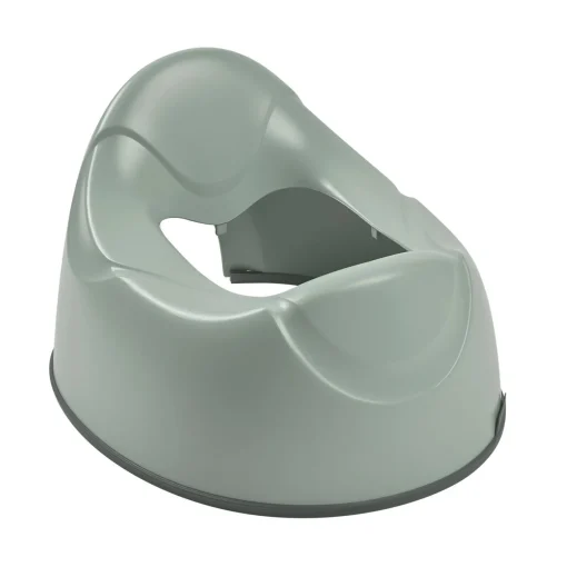 BÉABA Pots Et Réducteur<Pot ergonomique Vert sauge