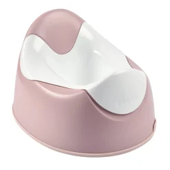 BÉABA Pots Et Réducteur<Pot ergonomique Vieux rose