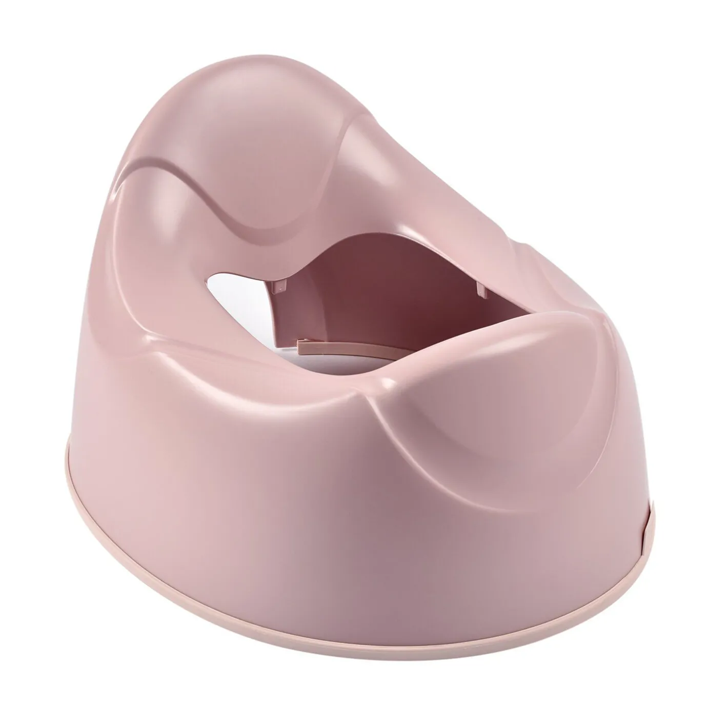 BÉABA Pots Et Réducteur<Pot ergonomique Vieux rose
