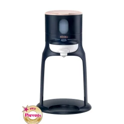 BÉABA Chauffe-biberon Et Préparateurs<Préparateur de biberon Bib'Expresso® Night Blue
