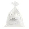 BÉABA Autres Pièces Détachées|Coussin D'allaitement<Recharge billes Big Flopsy®