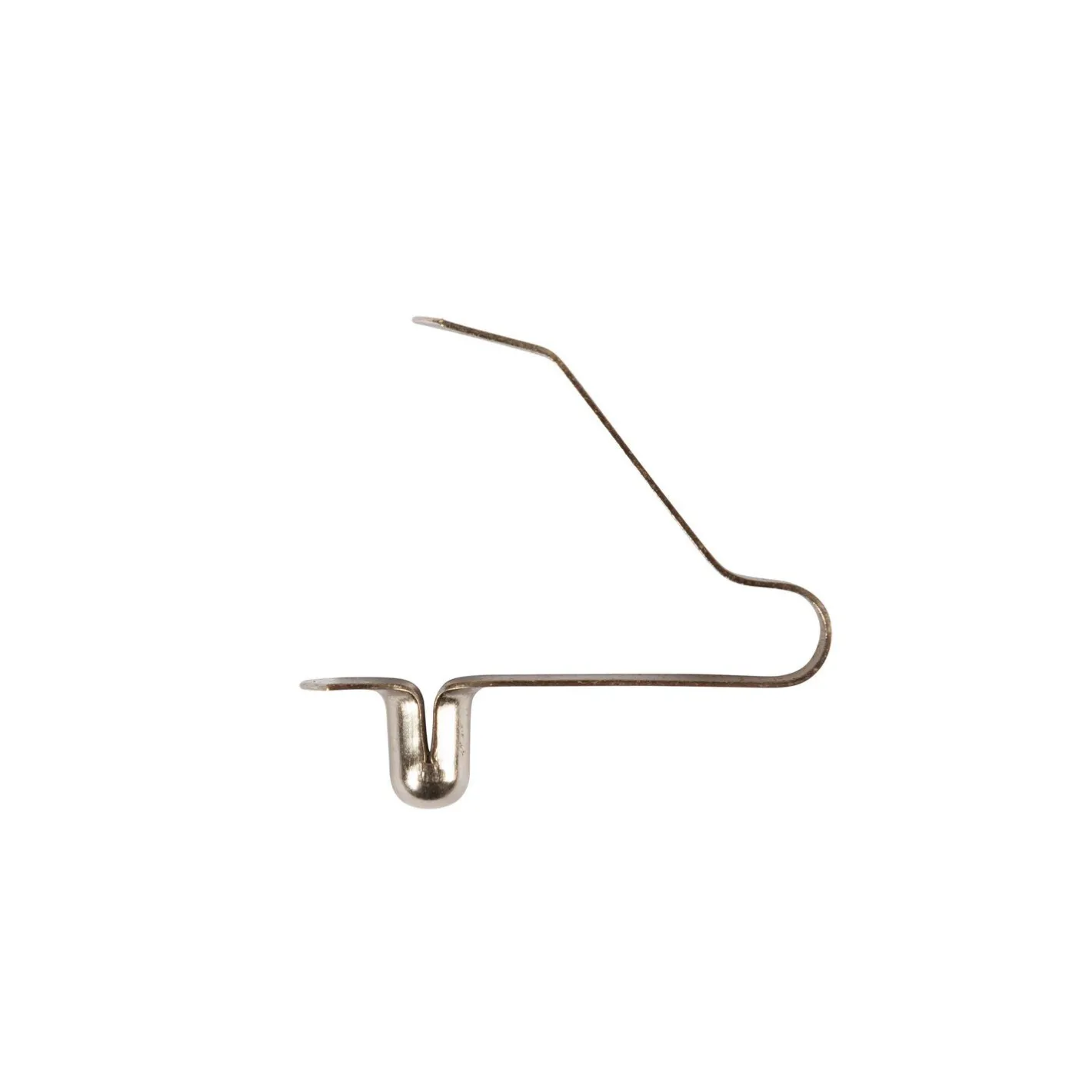 BÉABA Autres Pièces Détachées<Ressort De Cadre Intérieur